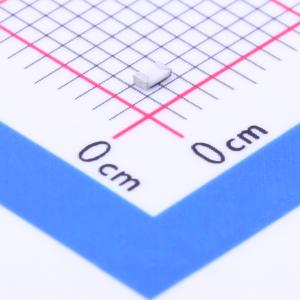 RCT03365KFLF商品缩略图