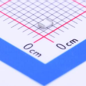 RN73H2ATTD1300B25商品缩略图