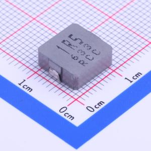 GSTC104P-1R5MN商品缩略图