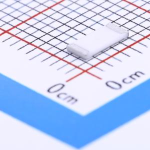 CR2010J2R20E04S商品缩略图