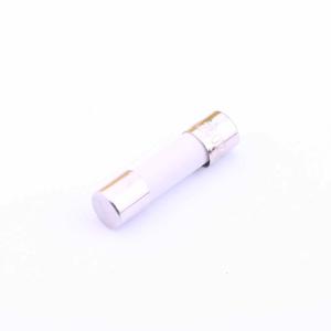 0215016.MXP商品缩略图