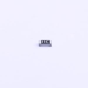 AC0603FR-0712K7L商品缩略图