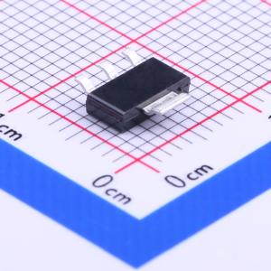 NCV33375ST3.3T3G商品缩略图