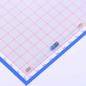 MFR2WSFTE73-20K商品缩略图