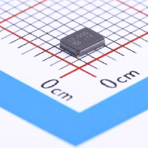 NX3225GA-12MHZ-EXS00A-CG06572商品缩略图