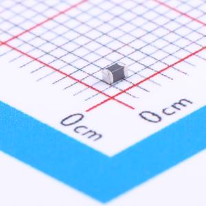 FCI1608F-1R8K商品缩略图