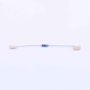 MFR-25JT-52-27R商品缩略图