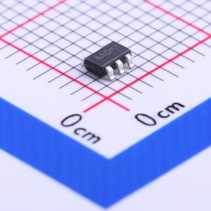 MCP1322T-31LE/OT商品缩略图