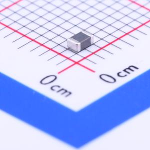 CMI201209VR15KT商品缩略图