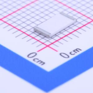 CR2512F1M80E04Z商品缩略图