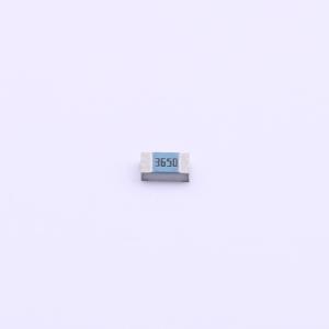 RK73H2ATTD3650F商品缩略图