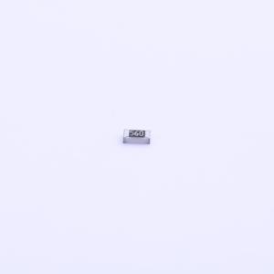 WR06X560JTL商品缩略图