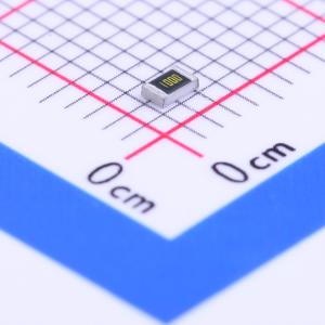 RN73H2ATTD1000B25商品缩略图