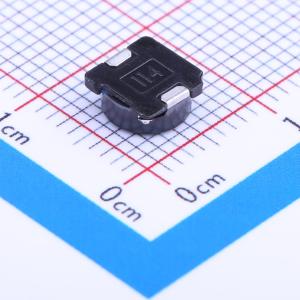 SLF6028T-100M1R3-PF商品缩略图