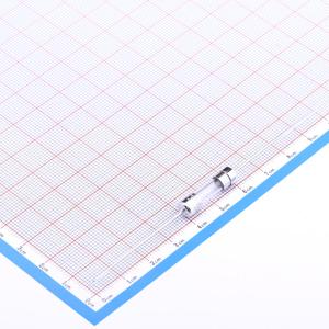 5F.0500212000ZCRGU(8)商品缩略图