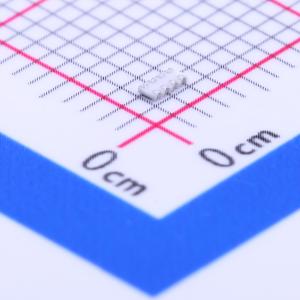 CAT10-271J4LF商品缩略图