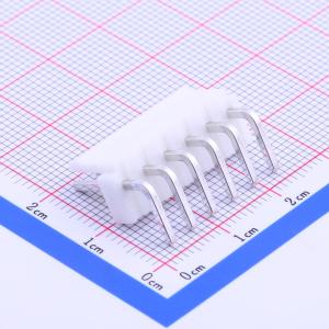 B6PS-VH(LF)(SN)商品缩略图