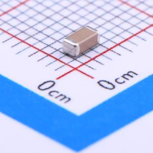 202R18W102MV4E商品缩略图