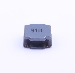 FNR8040S910MT商品缩略图