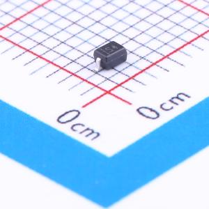 SD103CWS-7-F商品缩略图