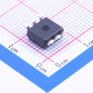 CNY17F-3X007T商品缩略图