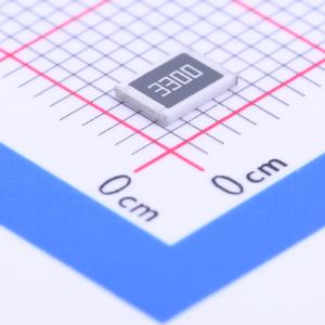 CR1812F330RE04Z商品缩略图