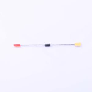 MUR2100ERLG商品缩略图