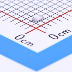 RC0603JR-07160KL商品缩略图