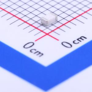 VHF201209H82NJT商品缩略图