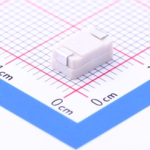 0459003.UR商品缩略图