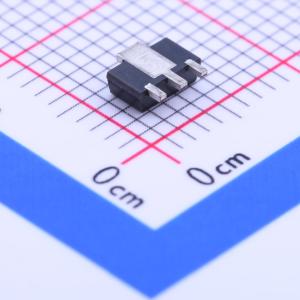 FCX491ATA商品缩略图