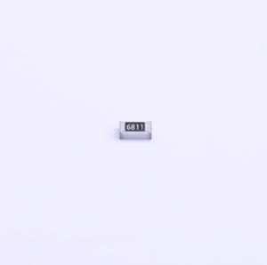 WR08X6811FTL商品缩略图