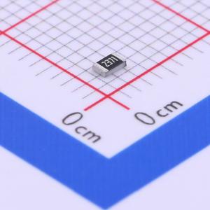 RC0805FR-072K37L-S商品缩略图