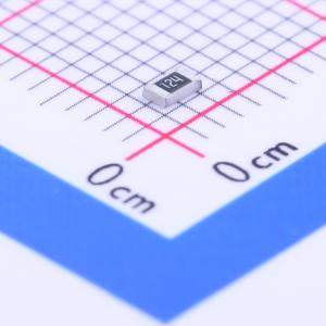 WR08X124JTL商品缩略图