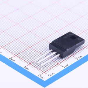 IRLI2910PBF商品缩略图