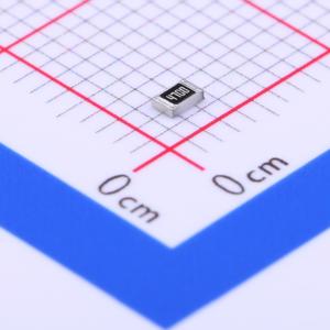 CR0805-FX-4700ELF商品缩略图