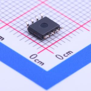 MIC2076-1YM商品缩略图