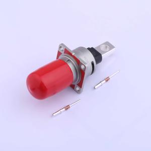 HVBI002R6AMHBRD商品缩略图