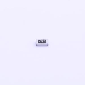 WR08X47R0FTL商品缩略图