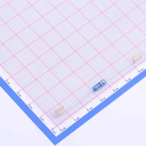 MFR1WSJT-52-4K7商品缩略图