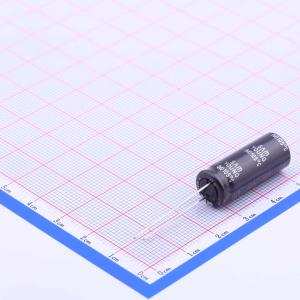 NXA 80V150 10*25商品缩略图