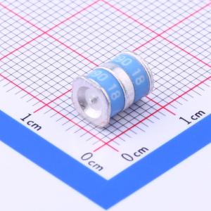 SL1003A090SM商品缩略图