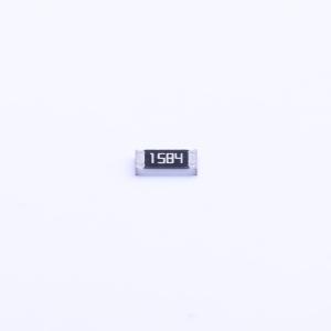 RC1206FR-071M58L商品缩略图