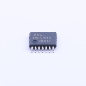 ADG5404BRUZ商品缩略图