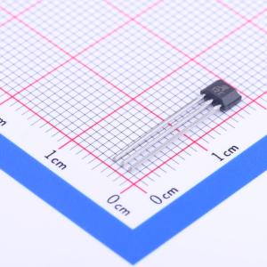 A3212EUA-T商品缩略图