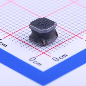 SMNR5040-150MT商品缩略图