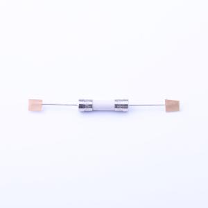 0216005.MRET1P商品缩略图