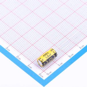 ECRF06121R8M401P00商品缩略图