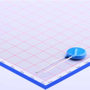 621KD14商品缩略图