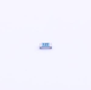 RK73H1JTTD1201F商品缩略图